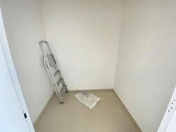 Southbank (D7), Apartment #528691231